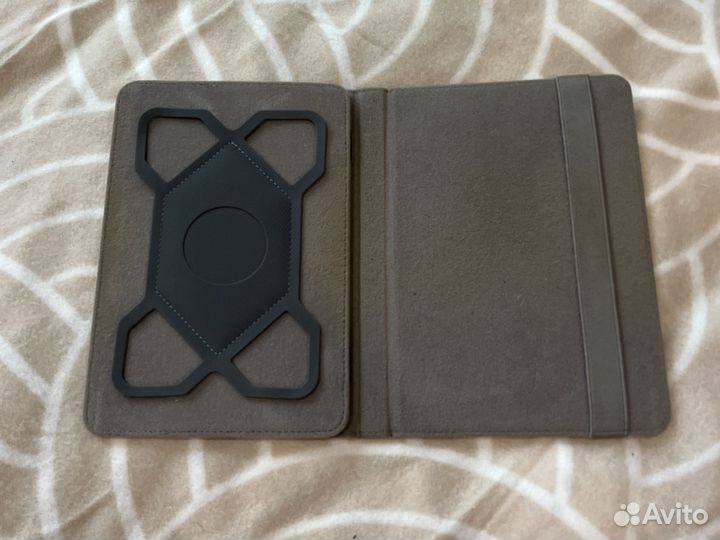 Чехол для планшета