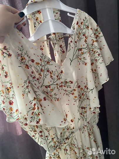 Вещи для девушки