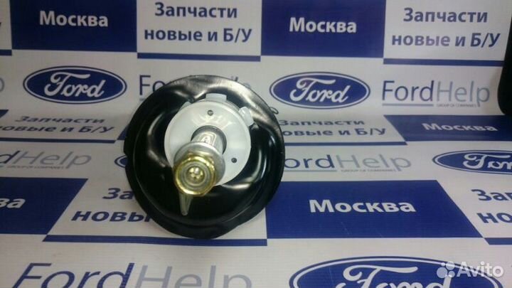 Амортизатор передний правый Ford Focus 1 1998-2004