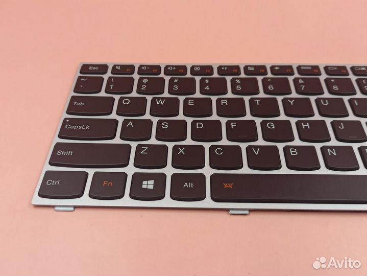 24004 Клавиатура