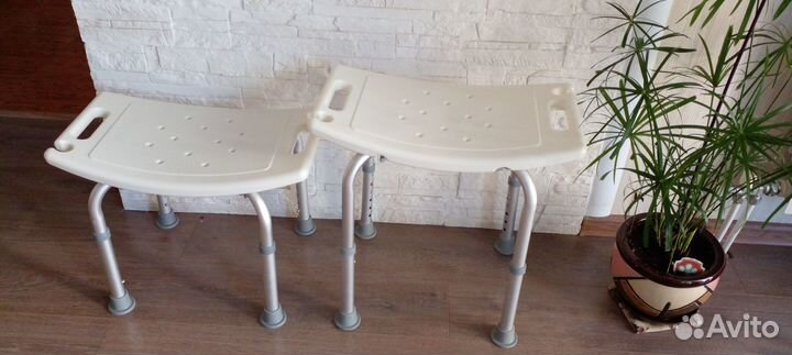 Памерсы, Ходунки, Стульчики для ванны, и др