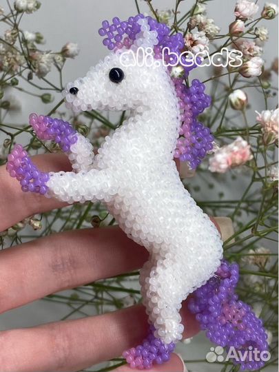 Коллекционные фигурки