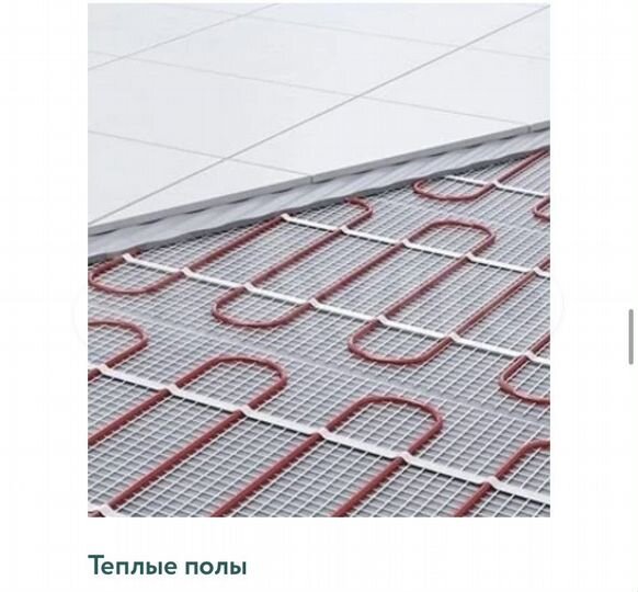 Апартаменты-студия, 19,7 м², 2/8 эт.