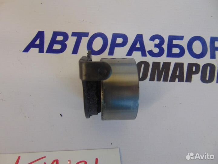 Ролик-натяжитель ремня грм для Toyota Corsa 4 199