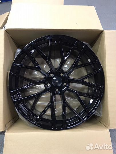 Новые диски 20