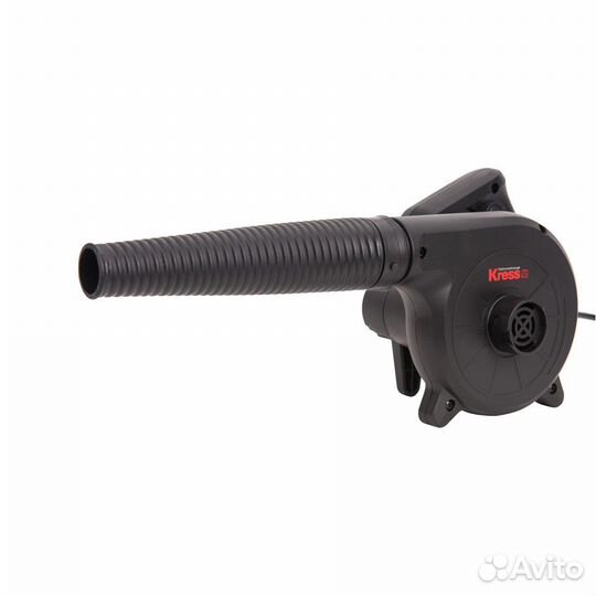Воздуходувка kress KU090