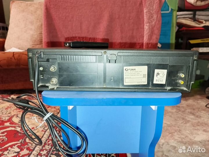 Телевизор бу