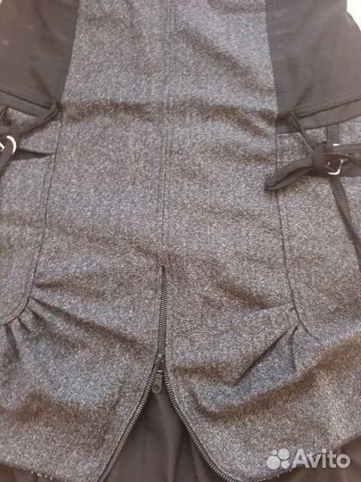 Юбка женская 52 54