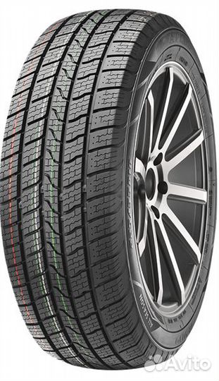 Aplus A909 215/60 R16 99H