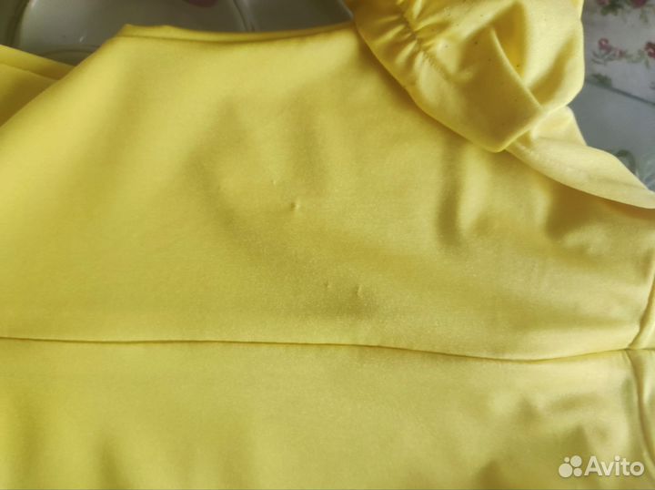 Одежда детская