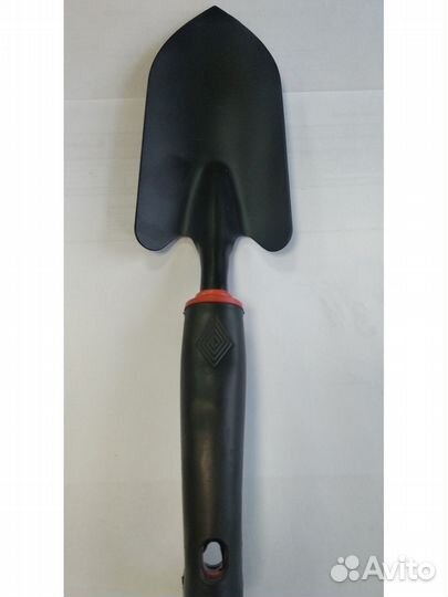 Podkormin Совок садовый посадочный