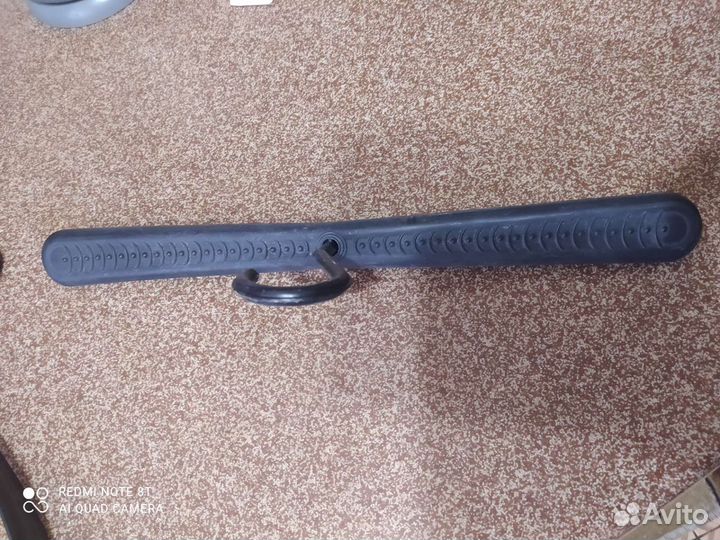 Вешалки плечики новые