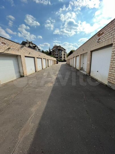 2-к. квартира, 75 м², 1/5 эт.