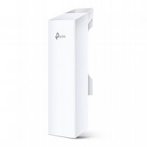 Точка доступа TP-Link CPE510