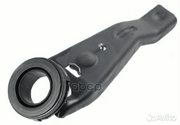 Подшипник выжимной 3189000021 Sachs