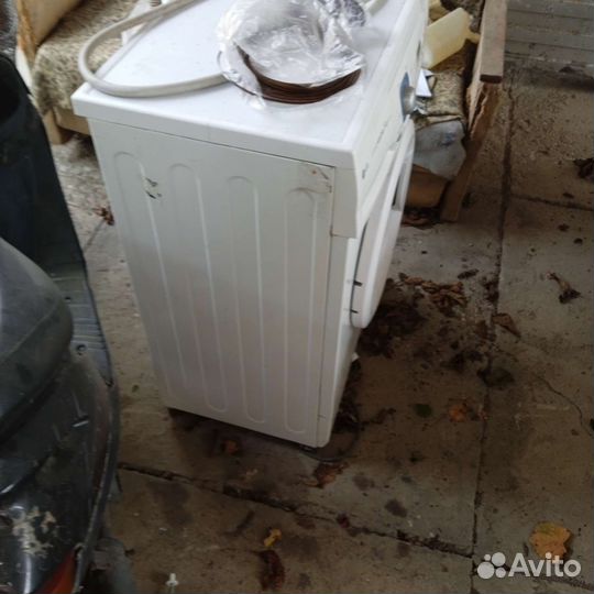 Машинки бу все вопосы по телефону