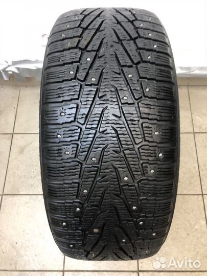 Nokian Tyres Hakkapeliitta 7 SUV 255/50 R19