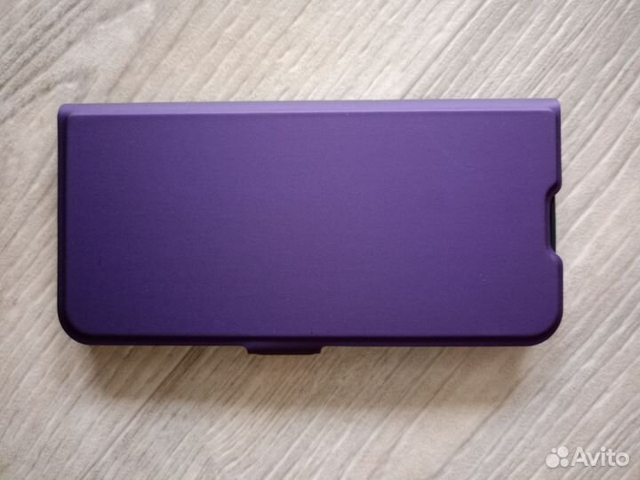 Чехол на Redmi 9c, 9c nfc