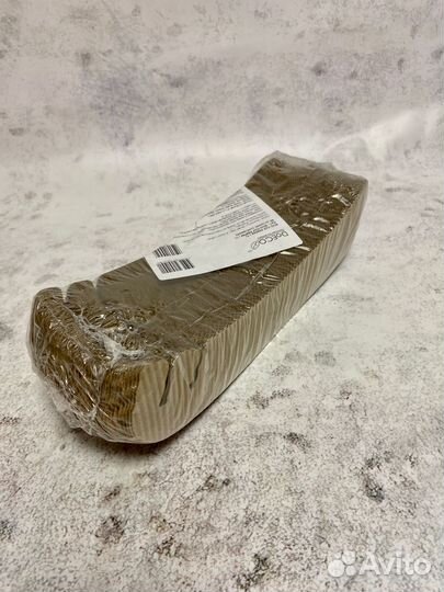 Манжета для стакана «ECO cupkeeper»