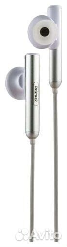 Беспроводные наушники Remax RB-S9