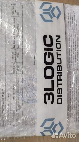 Видеокарта RTX 3060 12 гб новая, гарантия