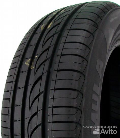 Pirelli Formula Energy 175/70 R14 84H