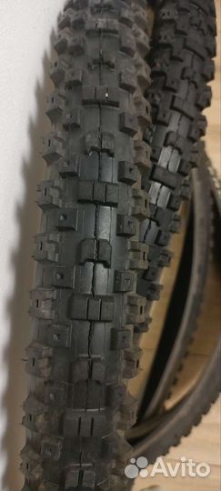 Кевларовые покрышки для велосипеда 26 kenda