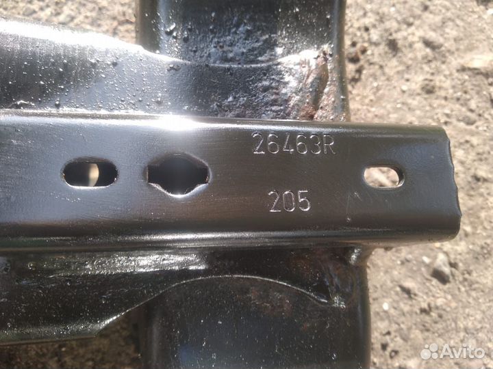 Для renault kaptur