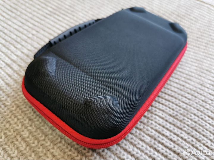 Чехол для Nintendo Switch Lite