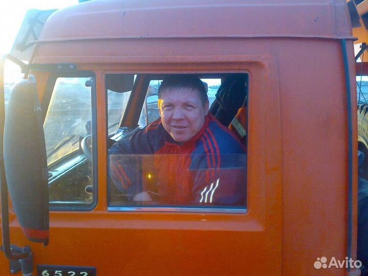 Водитель С Д Е машинист кму