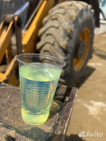 Дизельное топливо Евро-5 роснефть Класс5