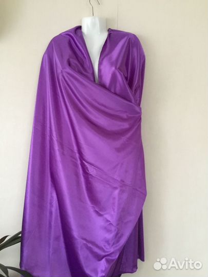 Отрез ткани