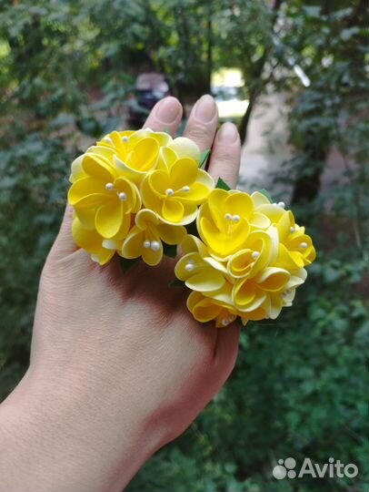 Подарочный набор для девочки