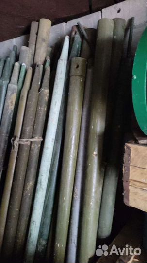 Комплектующие для палаток уст усб уз