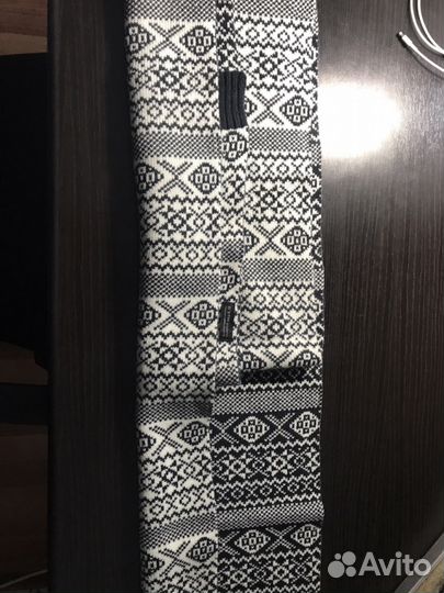 Шарф мужской O’stin