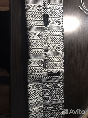 Шарф мужской O’stin