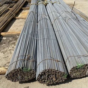 Арматура 6 8 10 12 14 16 18