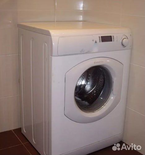 Ремонт стиральных машин / духовых шкафов