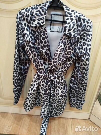 Одежда жён., р-р 46-50