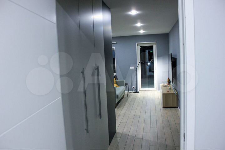 Дом 240 м² на участке 10 сот.