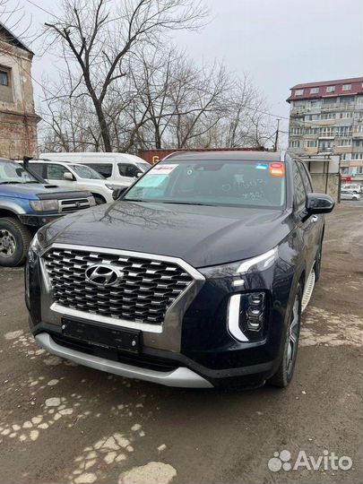 Водитель перегонщик В,С Перегон автомобилей