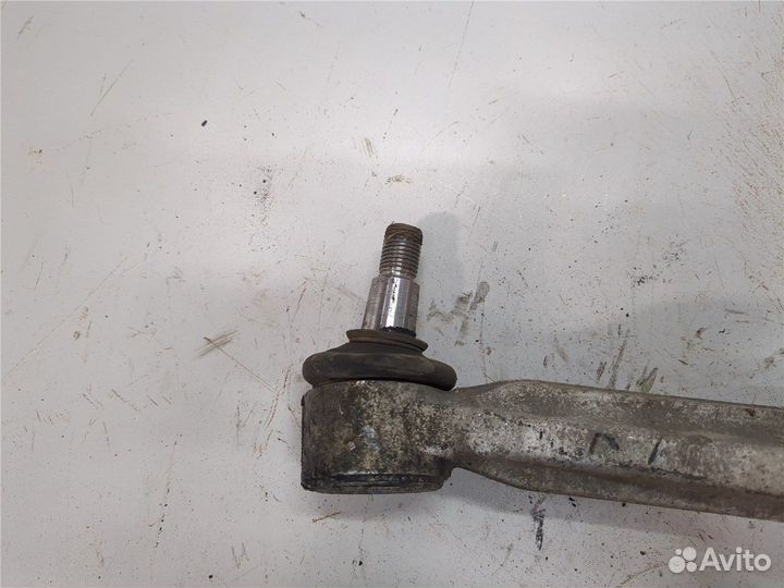 Рычаг подвески Mercedes SLK R171, 2005