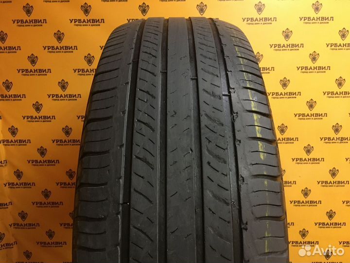Michelin Latitude Tour HP 275/60 R20 114H