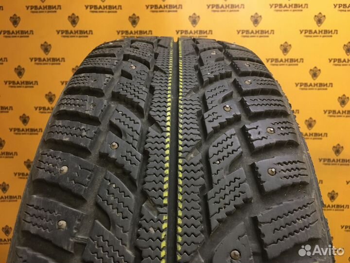 Kumho I'Zen RV Stud KC16 225/65 R17 106T