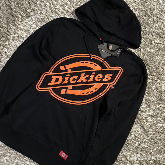 Толстовка dickies