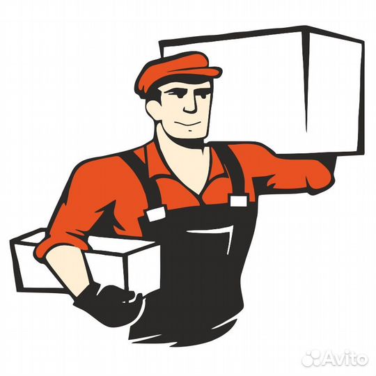 Сотрудники на элеватор без опыта