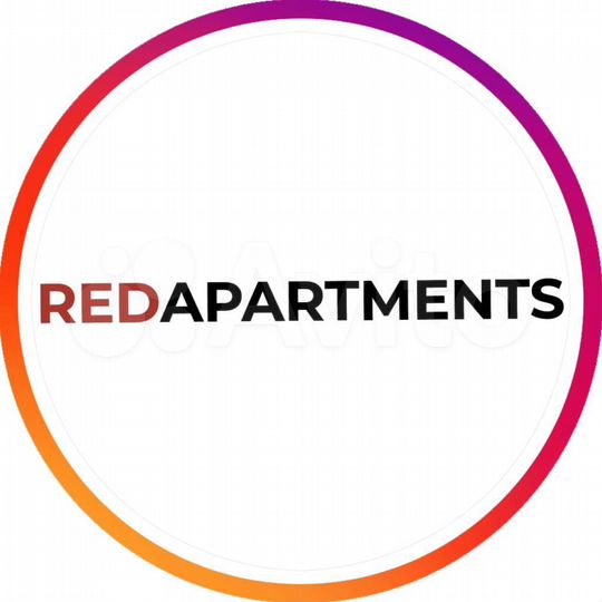 1-к. квартира, 42 м², 7/7 эт.