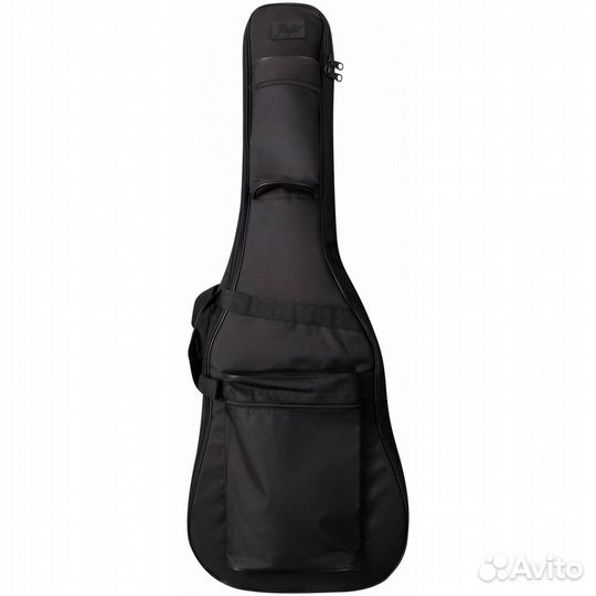 Чехол для акустической гитары Flight FBG-2105