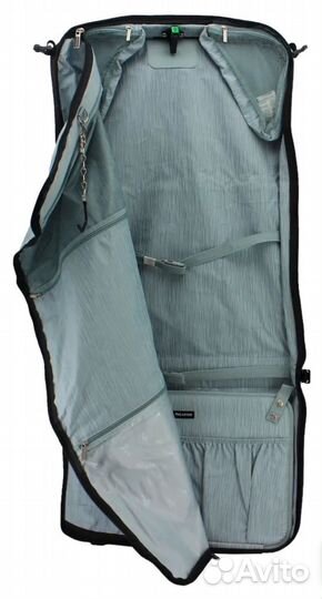 Портплед Ricardo