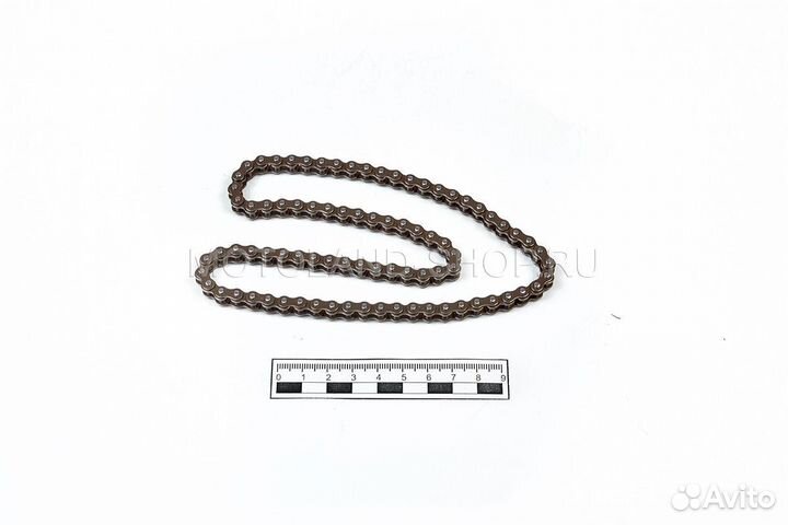 Цепь грм 25Н-82L 139FMB,147FMH 50-70см3